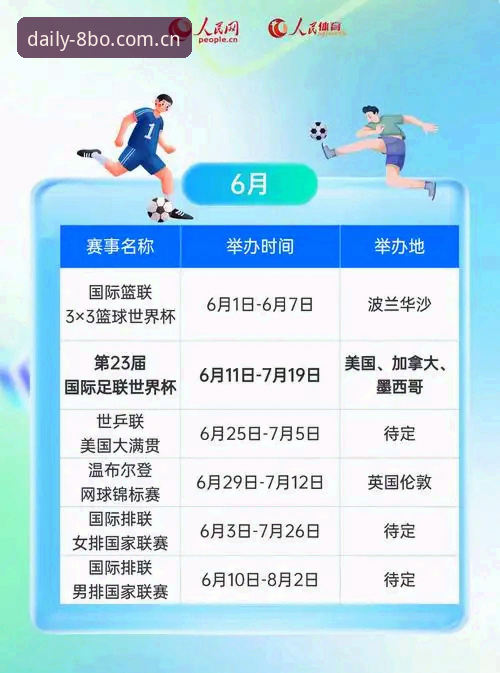 2026网球赛程全面上线：博体育最新版本客户端安装价值深度分析