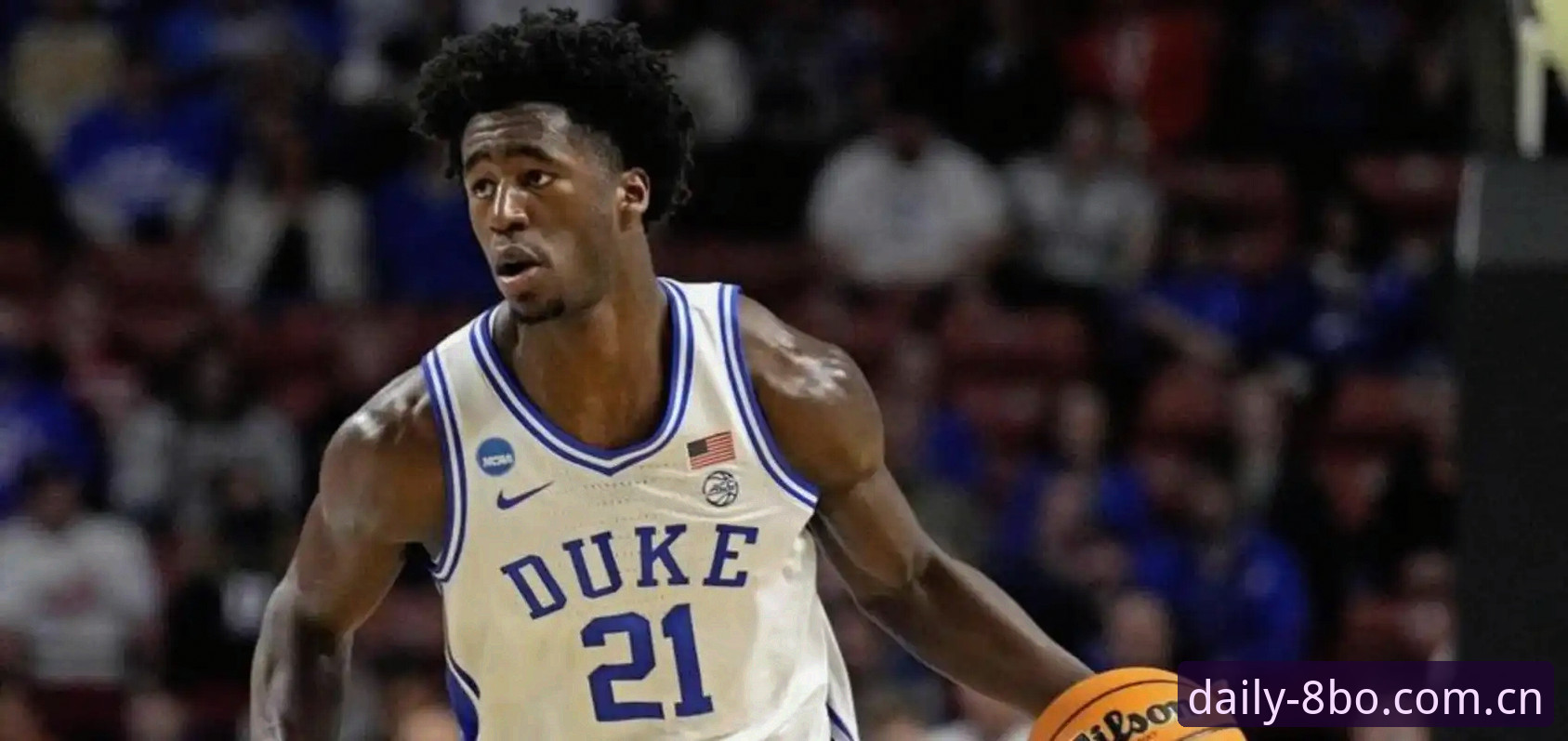 2026年NBA选秀悬念拉满：奇才状元签二选一，爵士面临天赋与适配性抉择