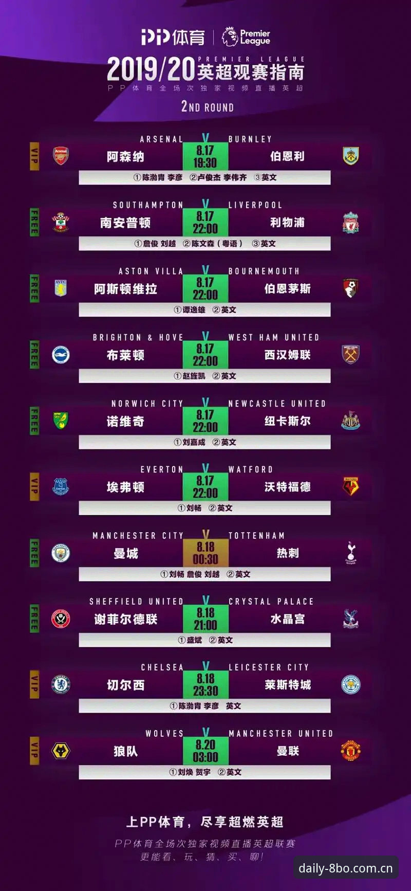 8博体育平台最新客户端安装全流程实操教程：从下载到观赛只需三分钟